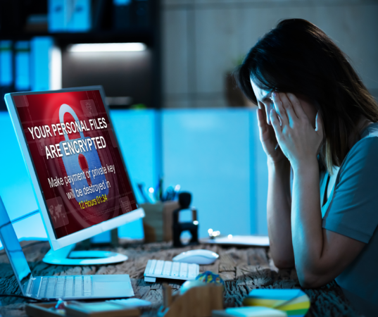 Luôn bảo mật thông tin tài khoản cá nhân và không chia sẻ cho bất kỳ ai chưa biết