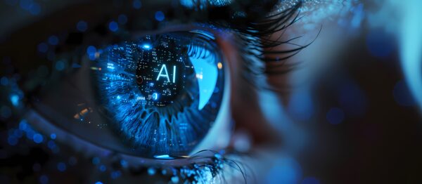 trí tuệ nhân tạo AI và an ninh mạng