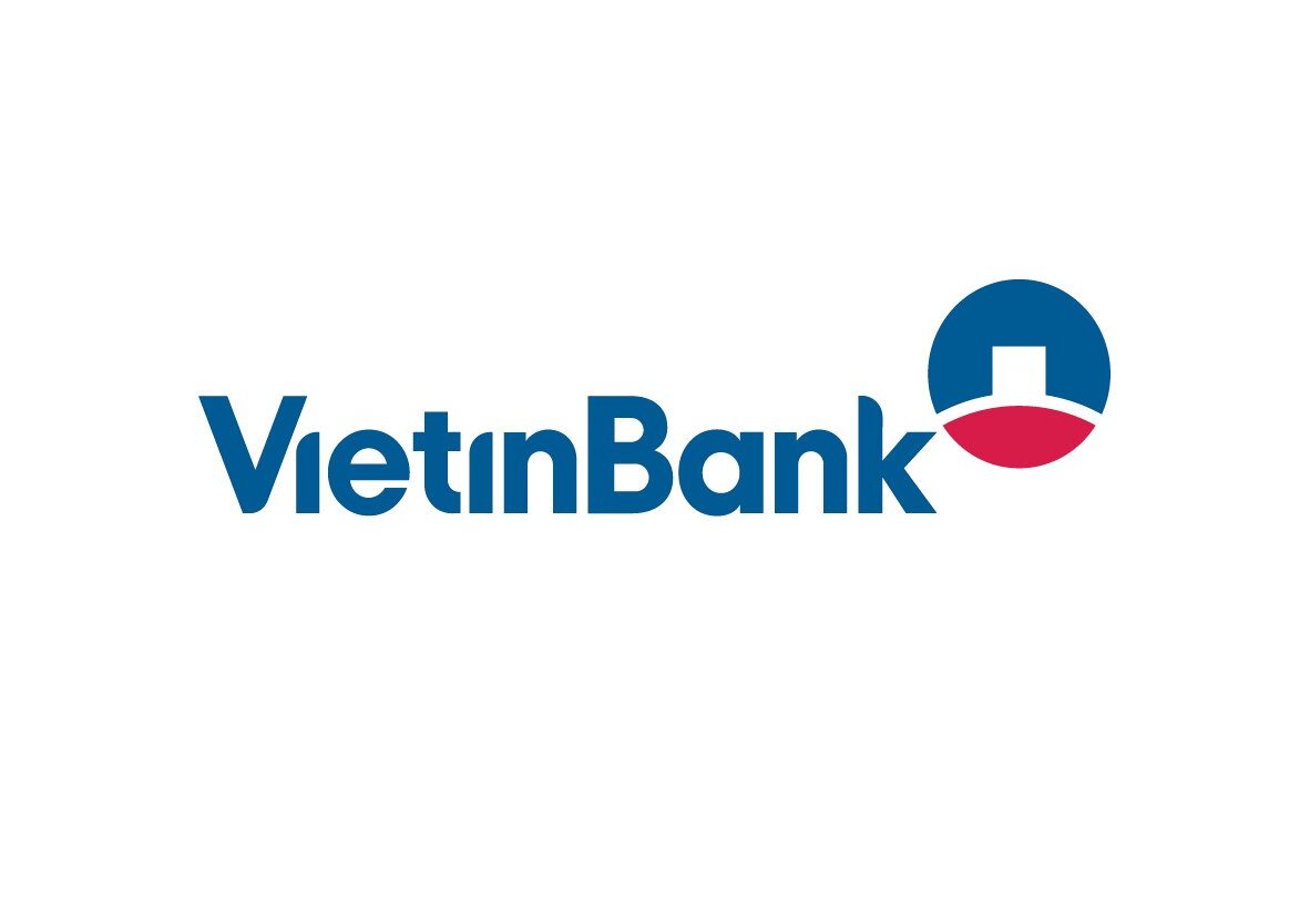 VietinBank bảo vệ dữ liệu cá nhân