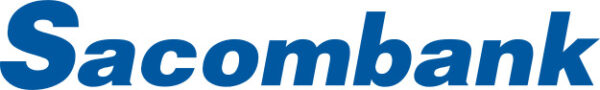 Sacombank bảo vệ dữ liệu cá nhân