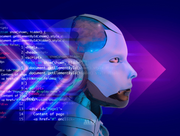 Trí tuệ nhân tạo (AI) bứt phá - An ninh mạng đối mặt thách thức mới