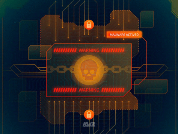 Trí tuệ nhân tạo AI